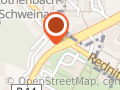 A. W. Faber-Castell COSMETICS GmbH