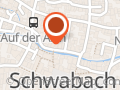 Hausverwaltung Vogelsang