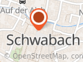 Boutique am Pferdebrunnen