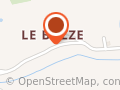 WeTuscany