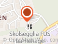Skolsegglia Fus barnehage AS - Skolsegglia barnehage AS