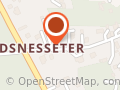 JB Interiør As