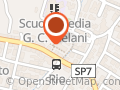 Asd Centro Ginnico Olimpia Montale