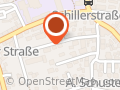 AHA Huber Service UG (haftungsbeschränkt)