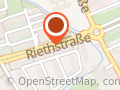 Alltagsbetreuung in Erfurt
