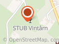 Stub Vingaard