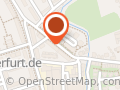 Mobile Druckerpatronenbefüllung
