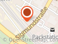 Schwabe-Immobilien