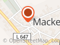BBM Oldtimer Service