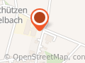 Friseursalon Gerti