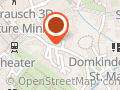 Internetseelsorge