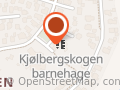 Kjølbergskogen Barnehage