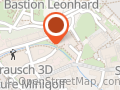 secondred newmedia GmbH
