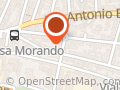 Pollo al Volo