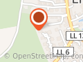 Goppel Thomas Dr.