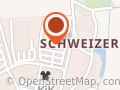 Schuhprofi