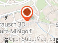 ThIV Thüringer Industrievermietung GmbH