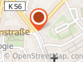 Kaeppler GmbH