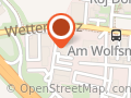 Datenrettung Erlangen