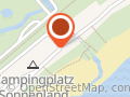 Campingplatz Sonnenland