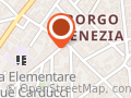 Urban Outlet
