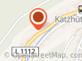 Karnevalverein Oelze e.V.