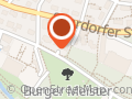 Burger - Meister Erlangen