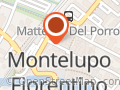 Prometeo Srl Metodologie Per L'Automazione Dei Processi