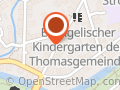 Bäckerei Wolfram