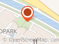 Koller Objektservice GmbH