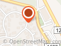 Snellingen Th