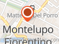 MyNutritional Montelupo - Centro Nutrizionale - Ref. Dr.ssa Susanna Agnello