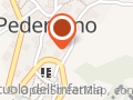 Estetica Immagine