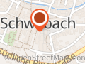 AFI Private Akademie für Informatik GmbH