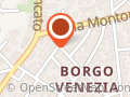 Studio massaggi - Massaggio di vita