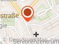 QaSiDa GmbH - Arbeitssicherheit & Datenschutz Erfurt