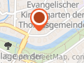 TRIAS GmbH