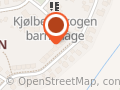 Bjønnes Software