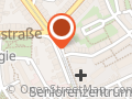 Persona Mobile Erfurt GmbH
