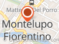 IMPRESA EDILE ISH
