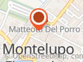 Agenzia Immobiliare Politi