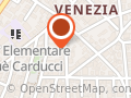 Scuole Aportiane Verona Salgari