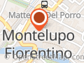 Dott.ssa Bianca Bitossi, Psicologo
