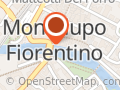 Pizzeria rosticceria