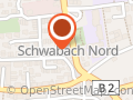 Burghardt & Sango Bedachungen eGBR