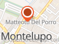 Giovanni Matulli - Riabilitazione e Fisioterapia