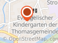Psychotherapeutische Praxis für Kinder und Jugendliche Aline Sigwart