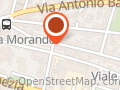 Dimorama
