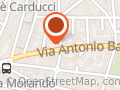 Dott.ssa Cosaro Elisa