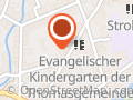 Zimmervermietung Dalberg - Andrea Werner